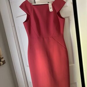 Brooks Brothers Dress